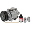Four Seasons A/C Compressor Kit B3537