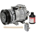 Four Seasons A/C Compressor Kit B3539