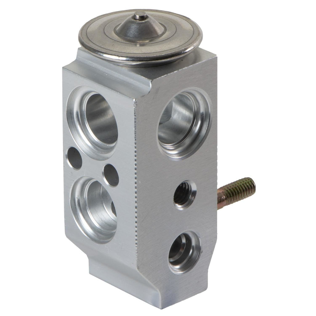 Four Seasons A/C Compressor Kit B3540