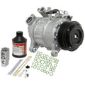 Four Seasons A/C Compressor Kit B3543