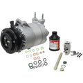 Four Seasons A/C Compressor Kit B3549