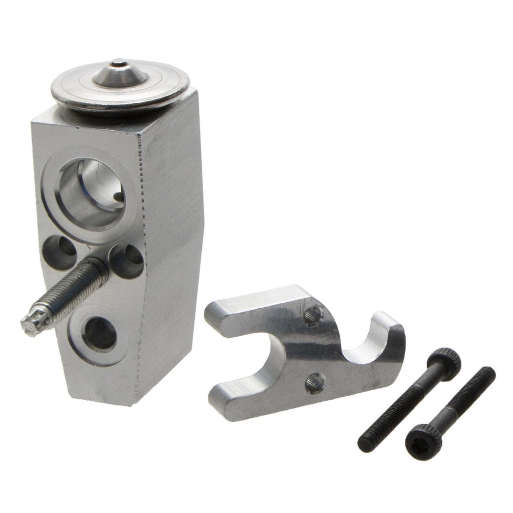 Four Seasons A/C Compressor Kit B3549
