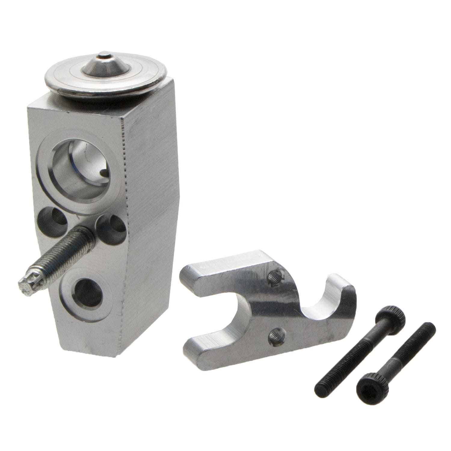 Four Seasons A/C Compressor Kit B3550