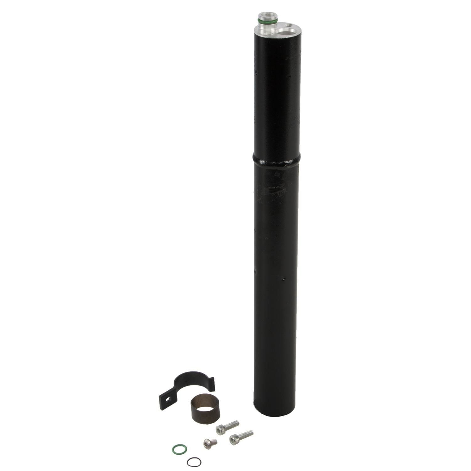 Four Seasons A/C Compressor Kit B3552