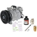 Four Seasons A/C Compressor Kit B3554