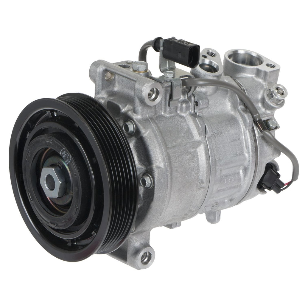 Four Seasons A/C Compressor Kit B3554