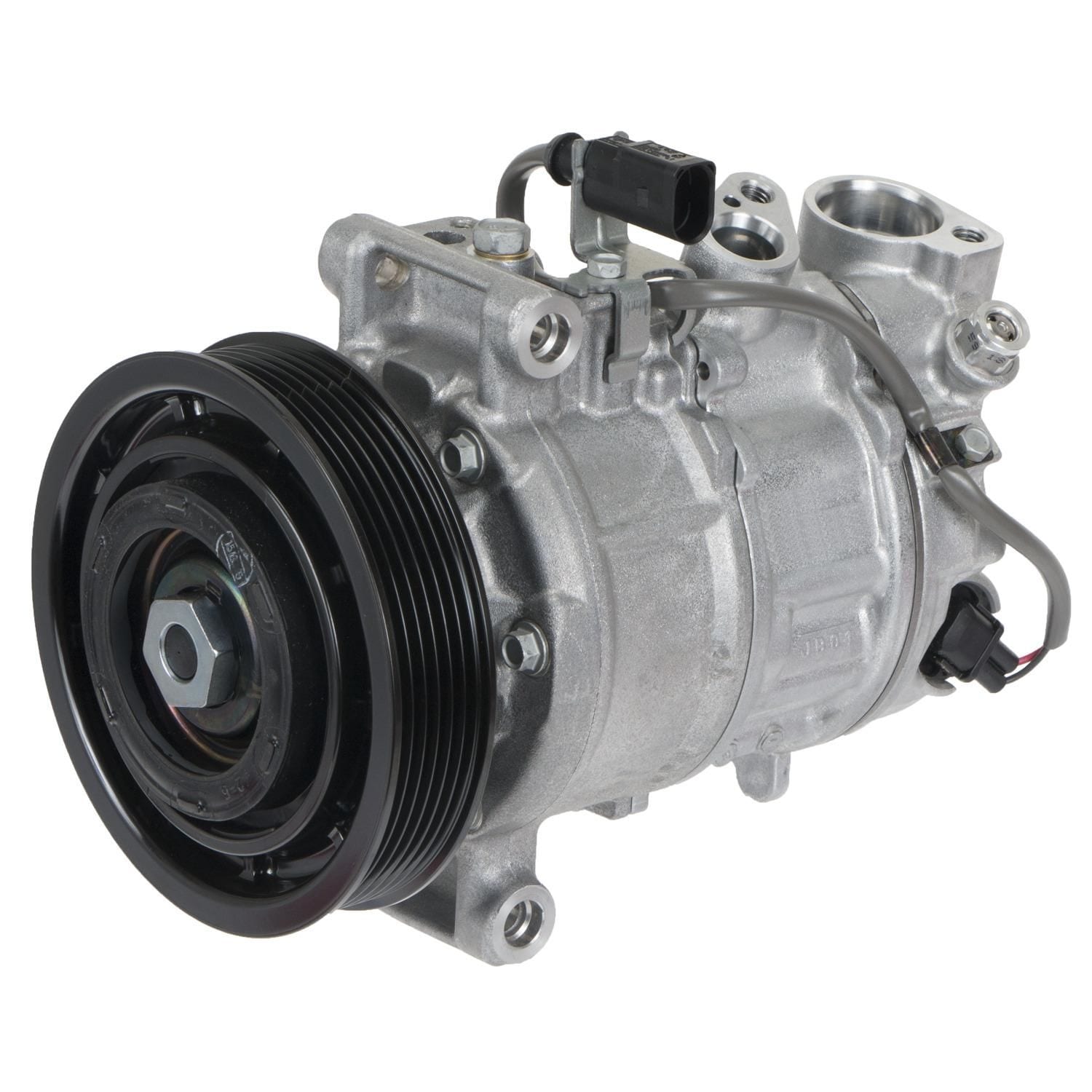 Four Seasons A/C Compressor Kit B3554