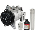 Four Seasons A/C Compressor Kit B3559