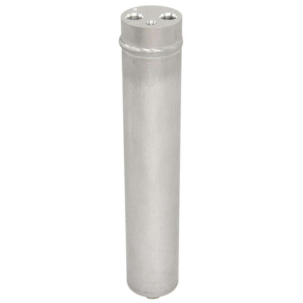 Four Seasons A/C Compressor Kit B3559