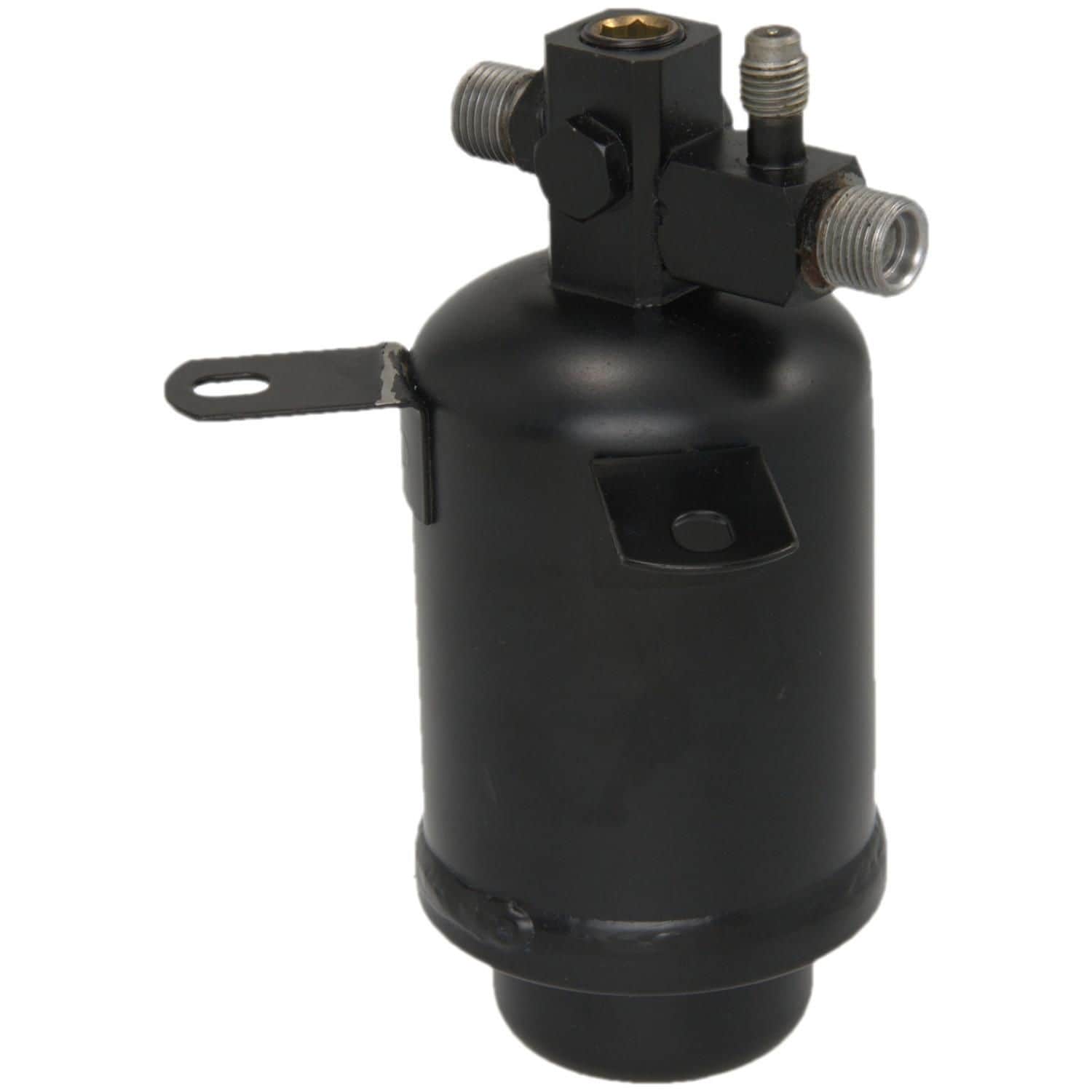 Four Seasons A/C Compressor Kit B3561
