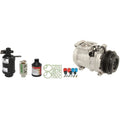 Four Seasons A/C Compressor Kit B3562