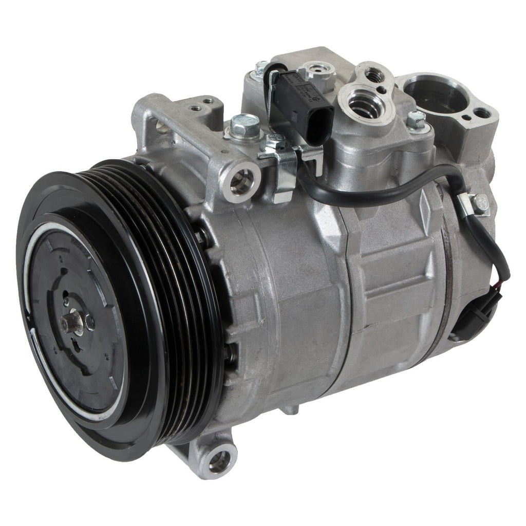 Four Seasons A/C Compressor Kit B3565