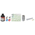 Four Seasons A/C Compressor Kit B3566