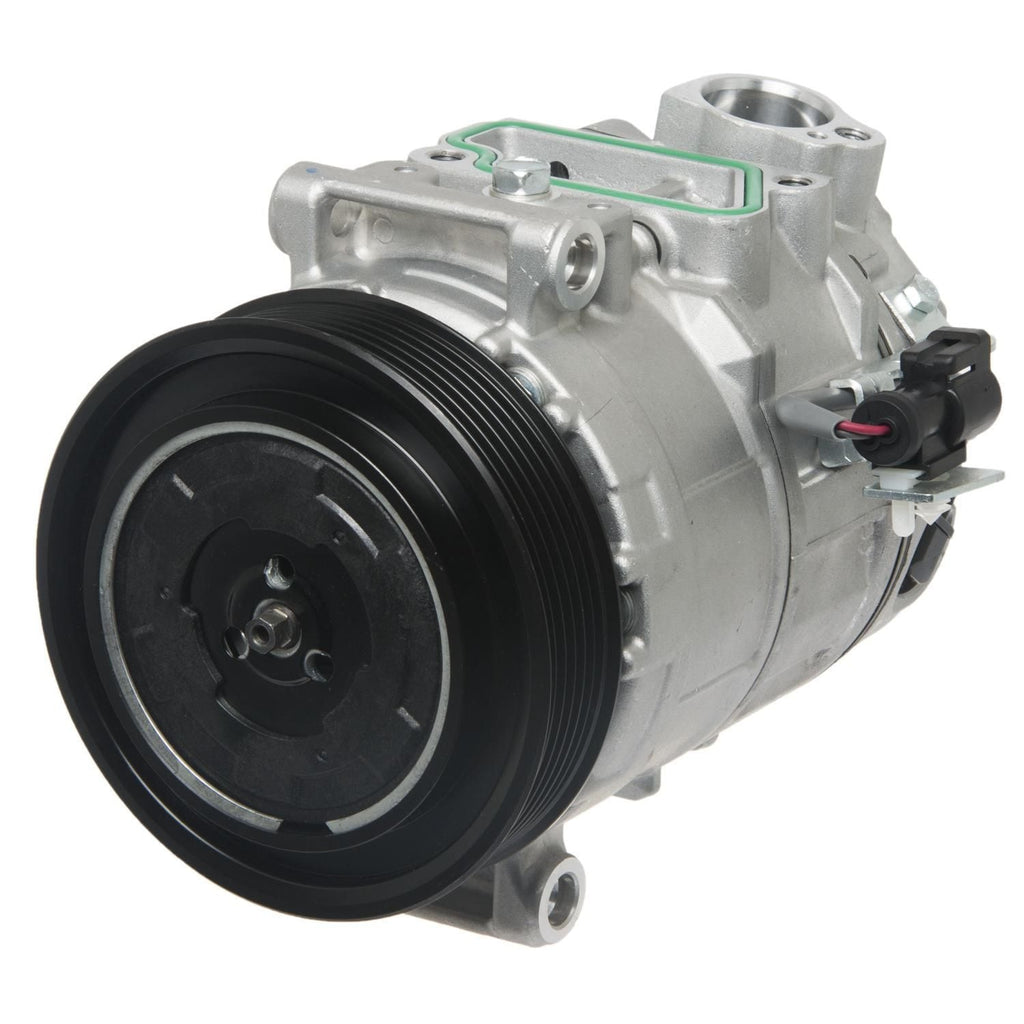 Four Seasons A/C Compressor Kit B3566
