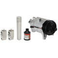 Four Seasons A/C Compressor Kit B3568