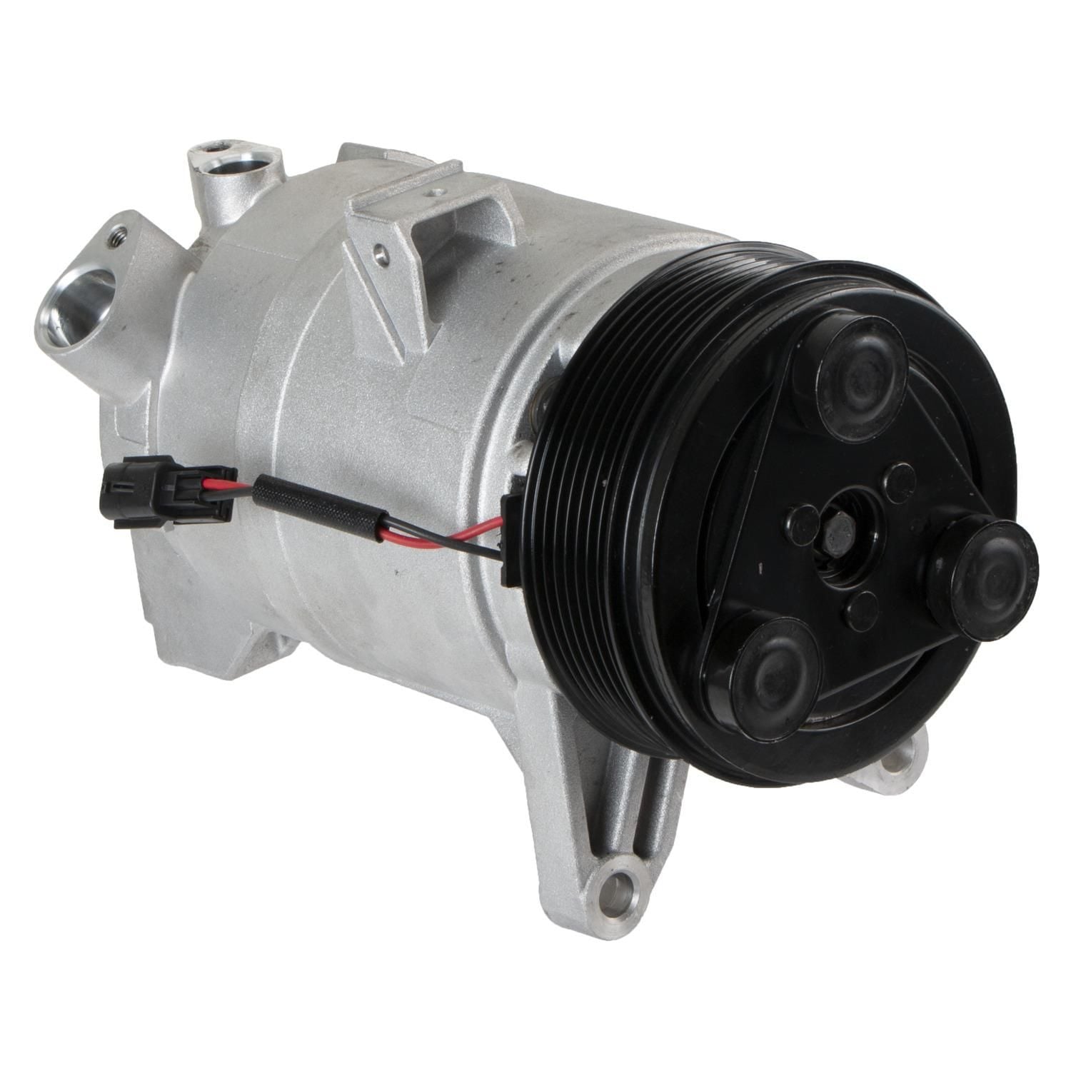 Four Seasons A/C Compressor Kit B3568