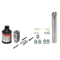 Four Seasons A/C Compressor Kit B3571