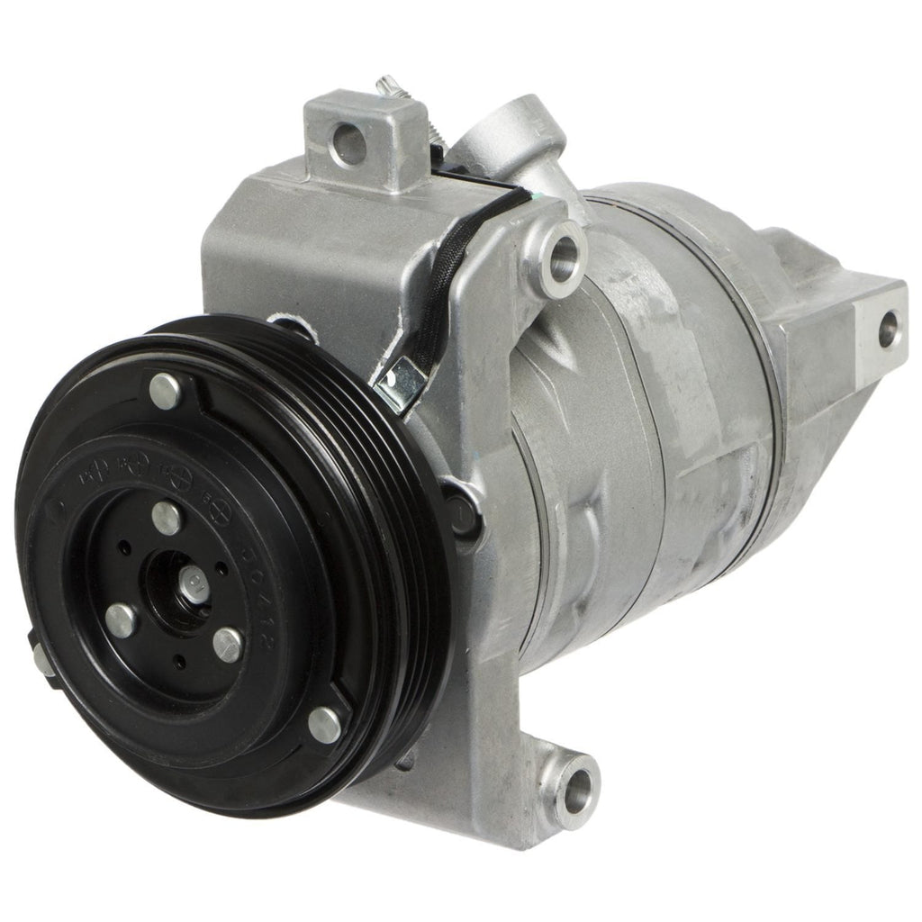 Four Seasons A/C Compressor Kit B3571