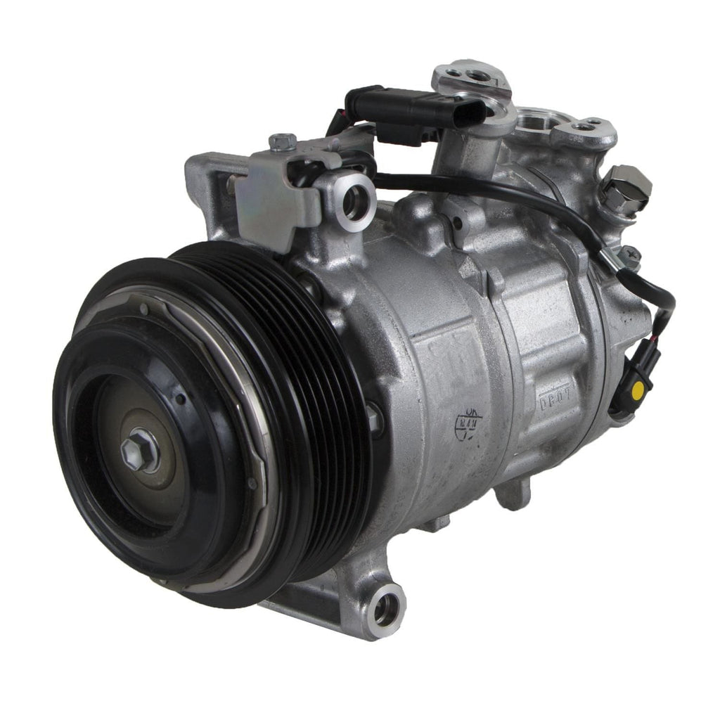 Four Seasons A/C Compressor Kit B3572