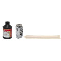 Four Seasons A/C Compressor Kit B3576