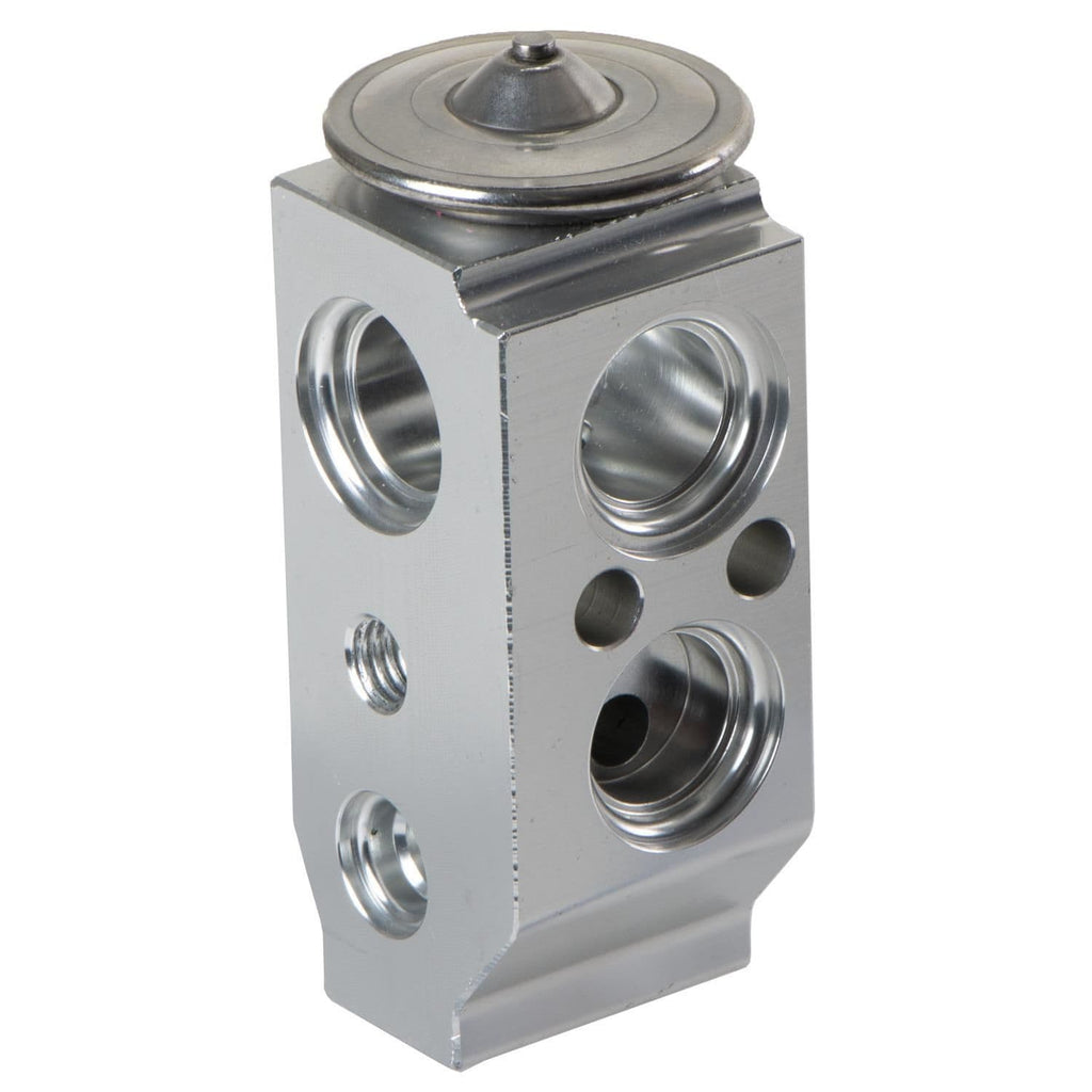 Four Seasons A/C Compressor Kit B3576