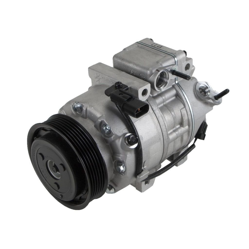 Four Seasons A/C Compressor Kit B3576