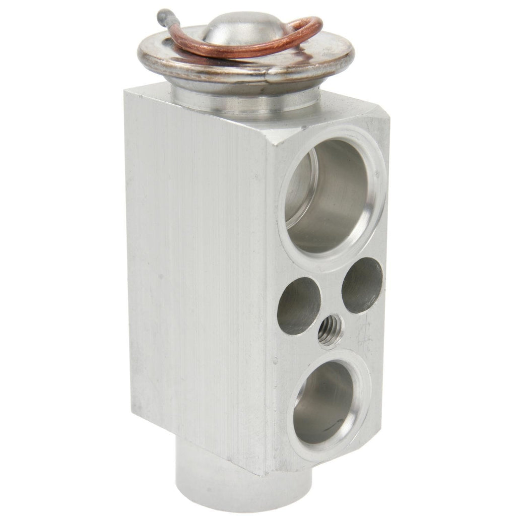Four Seasons A/C Compressor Kit B3579