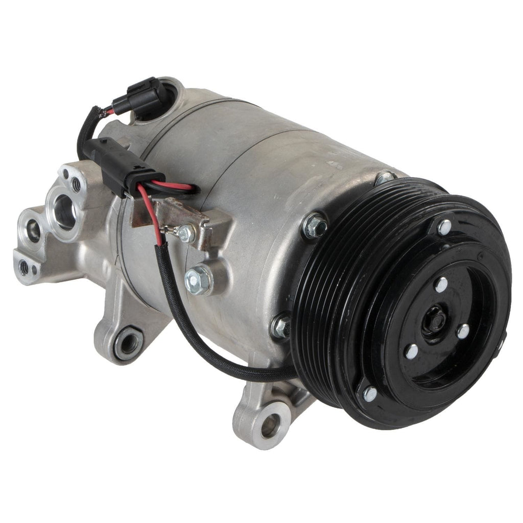 Four Seasons A/C Compressor Kit B3579