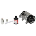 Four Seasons A/C Compressor Kit B3580