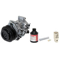 Four Seasons A/C Compressor Kit B3581