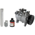 Four Seasons A/C Compressor Kit B3583