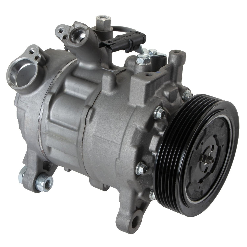 Four Seasons A/C Compressor Kit B3583