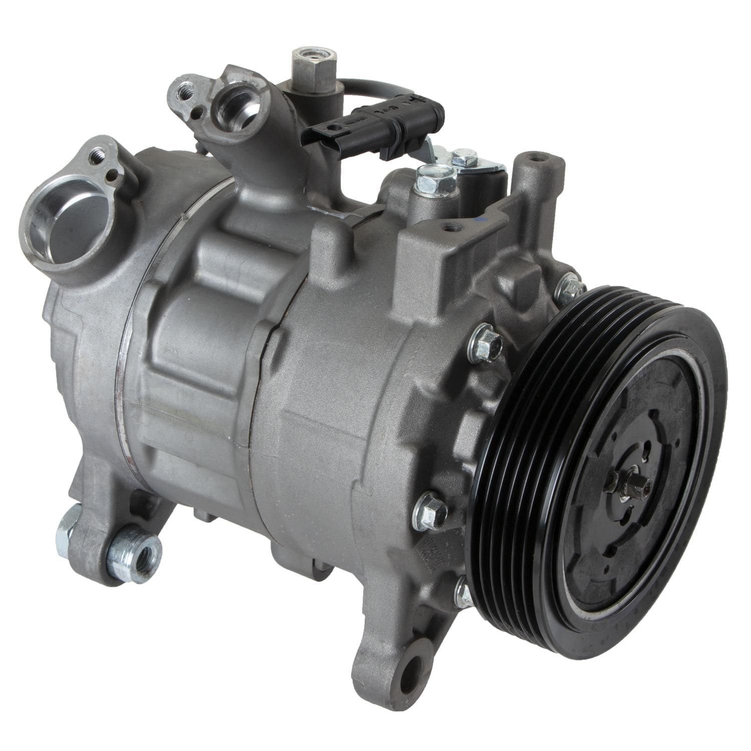 Four Seasons A/C Compressor Kit B3583
