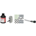 Four Seasons A/C Compressor Kit B3584