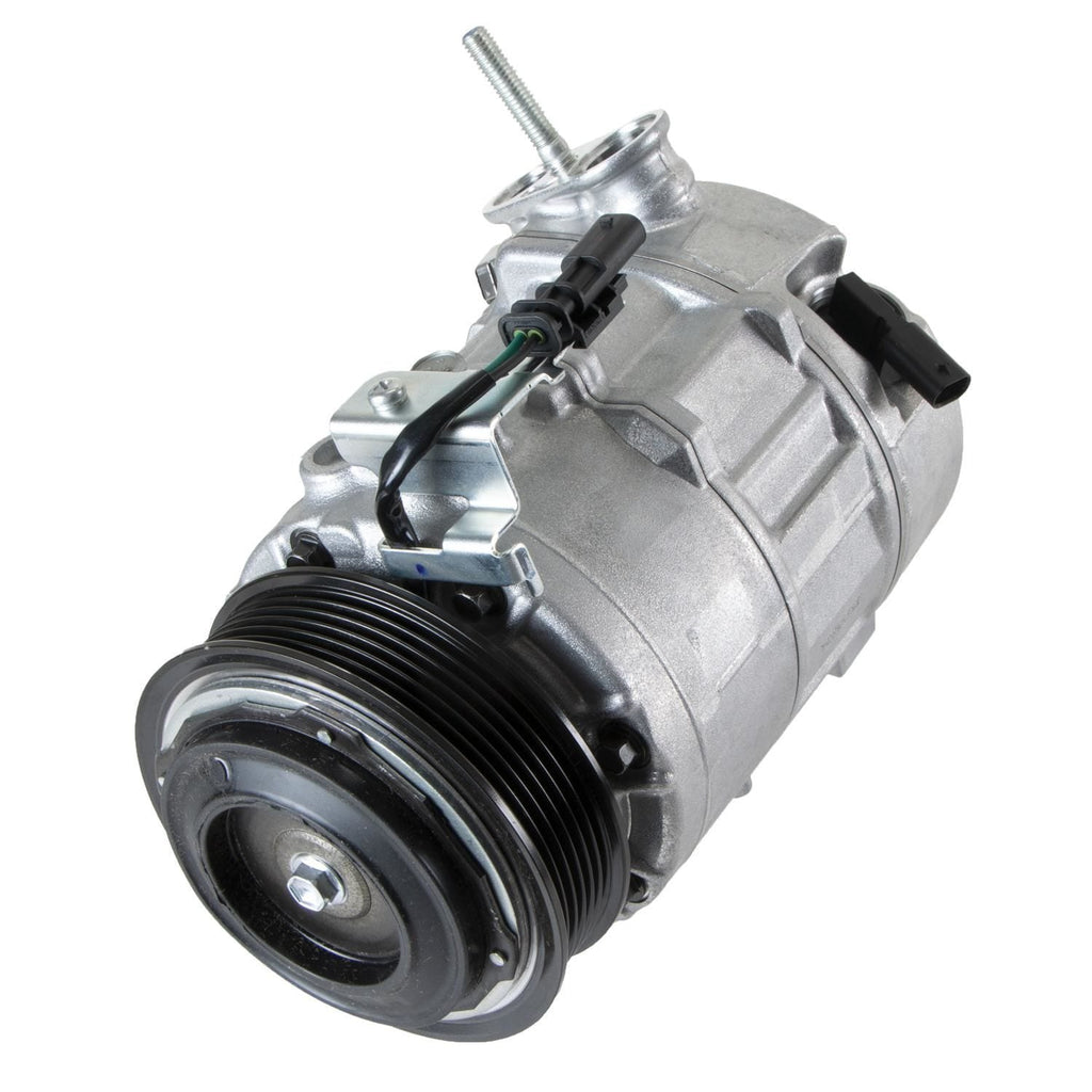 Four Seasons A/C Compressor Kit B3584