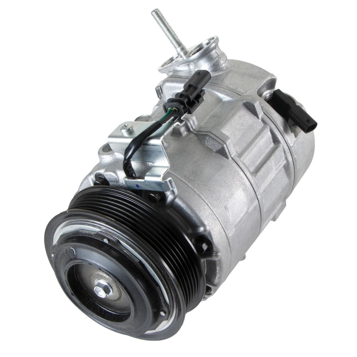 Four Seasons A/C Compressor Kit B3584