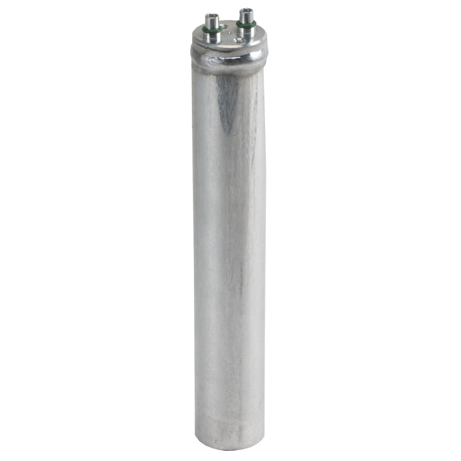 Four Seasons A/C Compressor Kit B3586