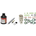 Four Seasons A/C Compressor Kit B3587