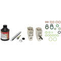 Four Seasons A/C Compressor Kit B3588