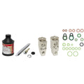 Four Seasons A/C Compressor Kit B3589
