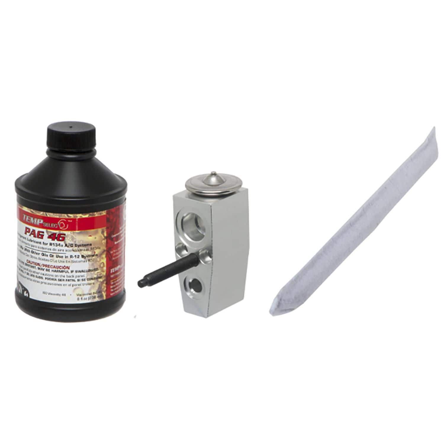 Four Seasons A/C Compressor Kit B3590