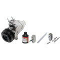 Four Seasons A/C Compressor Kit B3591