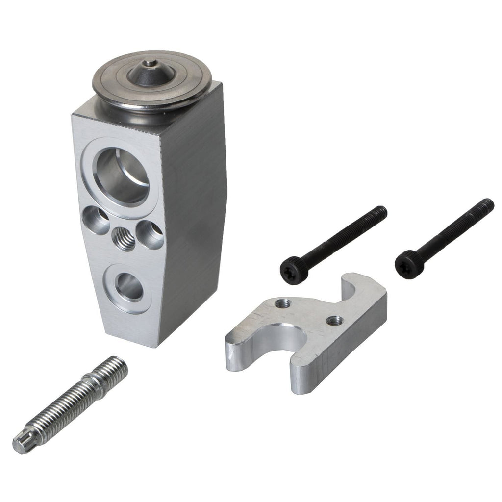 Four Seasons A/C Compressor Kit B3591