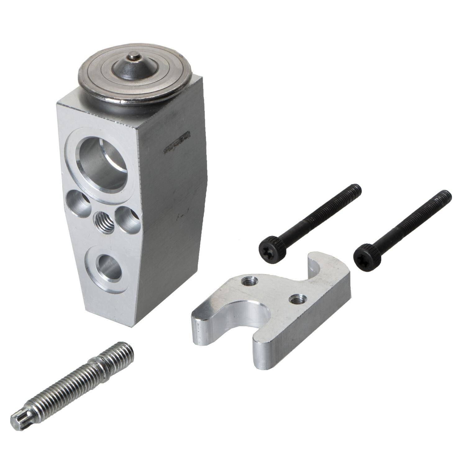 Four Seasons A/C Compressor Kit B3591