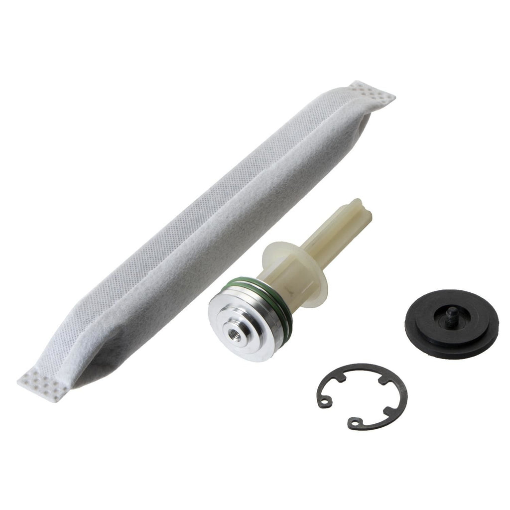 Four Seasons A/C Compressor Kit B3592