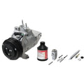 Four Seasons A/C Compressor Kit B3593