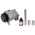 Four Seasons A/C Compressor Kit B3594