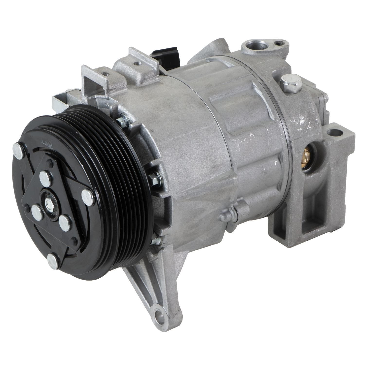 Four Seasons A/C Compressor Kit B3594