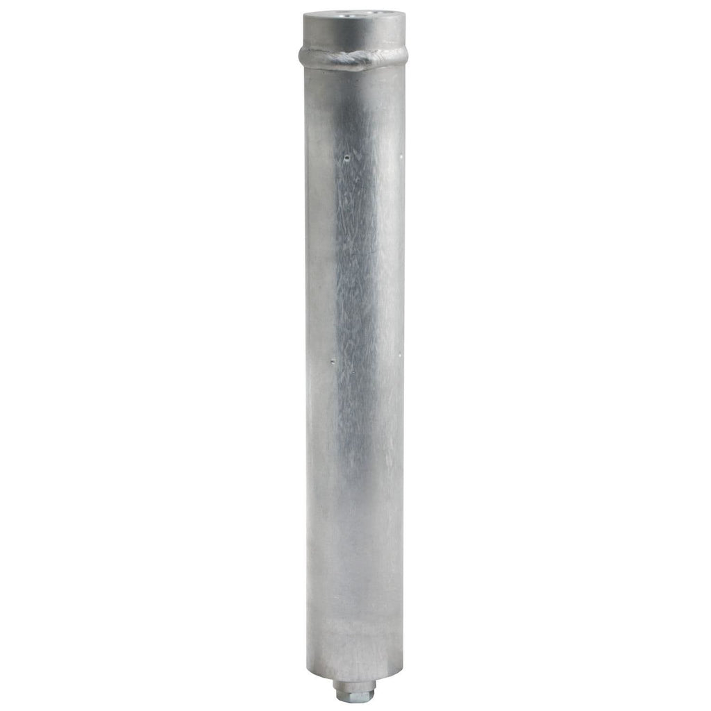 Four Seasons A/C Compressor Kit B3594