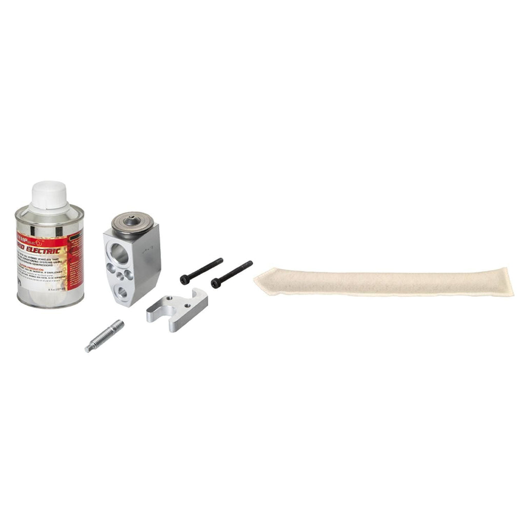 Four Seasons A/C Compressor Kit B3595